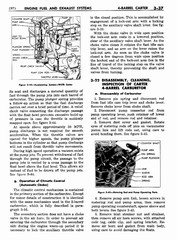 04 1954 Buick Shop Manual - Engine Fuel & Exhaust-037-037.jpg